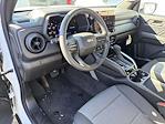 2026 Chevrolet Colorado Crew Cab 4x2 Pickup for sale #T1162018 - photo 21