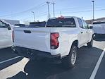 New 2026 Chevrolet Colorado Work Truck Crew Cab for sale #T1162020 - photo 2