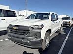 New 2026 Chevrolet Colorado Work Truck Crew Cab for sale #T1162020 - photo 5