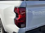 New 2026 Chevrolet Colorado Work Truck Crew Cab for sale #T1162020 - photo 9