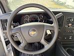 New 2026 Chevrolet Express 2500 Empty Cargo Van for sale #T1177536 - photo 17