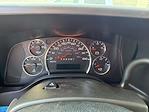 2026 Chevrolet Express 2500 RWD Empty Cargo Van for sale #T1177550 - photo 17