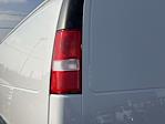 2026 Chevrolet Express 2500 RWD Empty Cargo Van for sale #T1177550 - photo 10