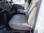 New 2026 Chevrolet Express 2500 Empty Cargo Van for sale #T1177810 - photo 13