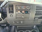 New 2026 Chevrolet Express 2500 Empty Cargo Van for sale #T1177810 - photo 19