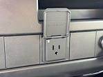 New 2026 Chevrolet Express 2500 Empty Cargo Van for sale #T1177810 - photo 20