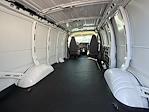 New 2026 Chevrolet Express 2500 Empty Cargo Van for sale #T1177953 - photo 2