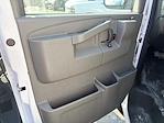 New 2026 Chevrolet Express 2500 Empty Cargo Van for sale #T1177953 - photo 11