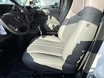 New 2026 Chevrolet Express 2500 Empty Cargo Van for sale #T1177953 - photo 12