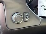 New 2026 Chevrolet Express 2500 Empty Cargo Van for sale #T1177953 - photo 14