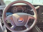 New 2026 Chevrolet Express 2500 Empty Cargo Van for sale #T1177953 - photo 16