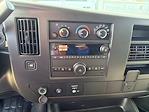 New 2026 Chevrolet Express 2500 Empty Cargo Van for sale #T1177953 - photo 18