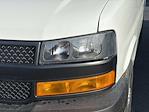 New 2026 Chevrolet Express 2500 Empty Cargo Van for sale #T1177953 - photo 8