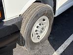 New 2026 Chevrolet Express 2500 Empty Cargo Van for sale #T1177953 - photo 9