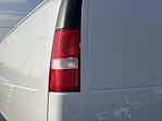 New 2026 Chevrolet Express 2500 Empty Cargo Van for sale #T1177953 - photo 10