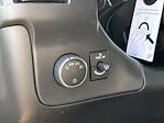 2026 Chevrolet Express 2500 RWD Empty Cargo Van for sale #T1178102 - photo 15