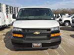 2026 Chevrolet Express 2500 RWD Empty Cargo Van for sale #T1178102 - photo 9
