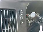 New 2026 Chevrolet Express 2500 Empty Cargo Van for sale #T1178157 - photo 16
