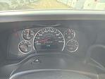 New 2026 Chevrolet Express 2500 Empty Cargo Van for sale #T1178157 - photo 18