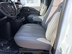 New 2026 Chevrolet Express 2500 Empty Cargo Van for sale #T1178200 - photo 13
