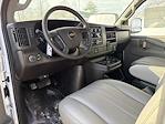 New 2026 Chevrolet Express 2500 Empty Cargo Van for sale #T1178200 - photo 14