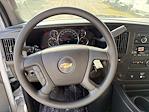 New 2026 Chevrolet Express 2500 Empty Cargo Van for sale #T1178200 - photo 17