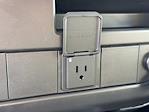 New 2026 Chevrolet Express 2500 Empty Cargo Van for sale #T1178200 - photo 20