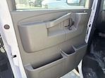 New 2026 Chevrolet Express 2500 Empty Cargo Van for sale #T1178252 - photo 11