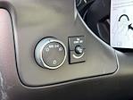 New 2026 Chevrolet Express 2500 Empty Cargo Van for sale #T1178252 - photo 13