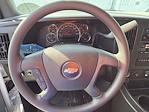 New 2026 Chevrolet Express 2500 Empty Cargo Van for sale #T1178252 - photo 15