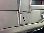 New 2026 Chevrolet Express 2500 Empty Cargo Van for sale #T1178252 - photo 18