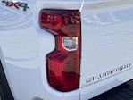2026 Chevrolet Silverado 2500 Crew Cab 4x4 Pickup for sale #TF100393 - photo 10