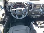 2026 Chevrolet Silverado 2500 Crew Cab 4x4 Pickup for sale #TF100393 - photo 13