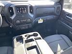 2026 Chevrolet Silverado 2500 Crew Cab 4x4 Pickup for sale #TF100393 - photo 14