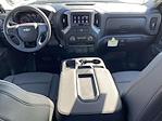 2026 Chevrolet Silverado 2500 Crew Cab 4x4 Pickup for sale #TF100393 - photo 15