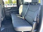 2026 Chevrolet Silverado 2500 Crew Cab 4x4 Pickup for sale #TF100393 - photo 16