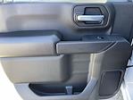 2026 Chevrolet Silverado 2500 Crew Cab 4x4 Pickup for sale #TF100393 - photo 17
