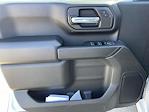 2026 Chevrolet Silverado 2500 Crew Cab 4x4 Pickup for sale #TF100393 - photo 19