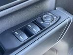 2026 Chevrolet Silverado 2500 Crew Cab 4x4 Pickup for sale #TF100393 - photo 20