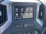 2026 Chevrolet Silverado 2500 Crew Cab 4x4 Pickup for sale #TF100393 - photo 21