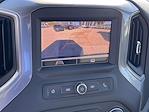 2026 Chevrolet Silverado 2500 Crew Cab 4x4 Pickup for sale #TF100393 - photo 22