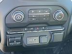 2026 Chevrolet Silverado 2500 Crew Cab 4x4 Pickup for sale #TF100393 - photo 23