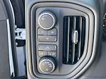 2026 Chevrolet Silverado 2500 Crew Cab 4x4 Pickup for sale #TF100393 - photo 25