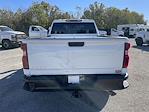 2026 Chevrolet Silverado 2500 Crew Cab 4x4 Pickup for sale #TF100393 - photo 4