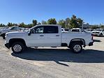2026 Chevrolet Silverado 2500 Crew Cab 4x4 Pickup for sale #TF100393 - photo 6