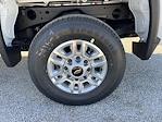 2026 Chevrolet Silverado 2500 Crew Cab 4x4 Pickup for sale #TF104591 - photo 11