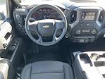 2026 Chevrolet Silverado 2500 Crew Cab 4x4 Pickup for sale #TF104591 - photo 13