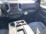 2026 Chevrolet Silverado 2500 Crew Cab 4x4 Pickup for sale #TF104591 - photo 14