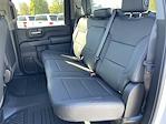 2026 Chevrolet Silverado 2500 Crew Cab 4x4 Pickup for sale #TF104591 - photo 16