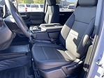 2026 Chevrolet Silverado 2500 Crew Cab 4x4 Pickup for sale #TF104591 - photo 18